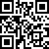 https://icana.ir/x3sPF