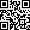 https://icana.ir/x4pZN