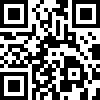 https://icana.ir/x4PDs