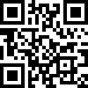 https://icana.ir/x53kw