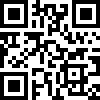 https://icana.ir/x4bTW
