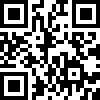 https://icana.ir/x4stL