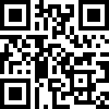 https://icana.ir/x3t3F