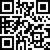 https://icana.ir/x5z4D