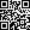 https://icana.ir/x4m5n