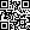 https://icana.ir/x4gzr