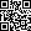 https://icana.ir/x4Nqg
