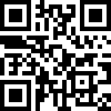 https://icana.ir/x5rWW