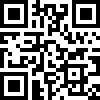 https://icana.ir/x4C2H