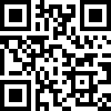 https://icana.ir/x4DBM