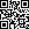 https://icana.ir/x5bBH