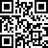 https://icana.ir/x5rYp