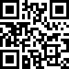 https://icana.ir/x4p7w