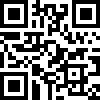 https://icana.ir/x5y3D