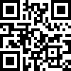 https://icana.ir/x5snJ