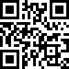 https://icana.ir/x3WJQ