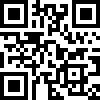 https://icana.ir/x5CV6
