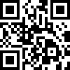 https://icana.ir/x5pVZ