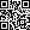 https://icana.ir/x4QTg