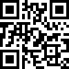 https://icana.ir/x5zbg