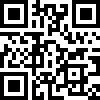 https://icana.ir/x4QKF