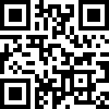 https://icana.ir/x4GWh