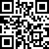 https://icana.ir/x5rTt