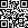 https://icana.ir/x3Wkp