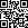 https://icana.ir/x4GnZ