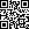 https://icana.ir/x4HMW