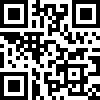 https://icana.ir/x4MGc