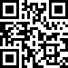 https://icana.ir/x5DHN