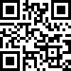 https://icana.ir/x4g4C