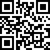 https://icana.ir/x46mg