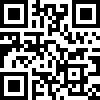 https://icana.ir/x45NK