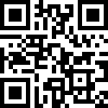 https://icana.ir/x5twZ