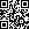 https://icana.ir/x5ys2
