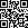 https://icana.ir/x3rjx