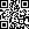 https://icana.ir/x5rR2