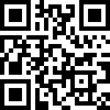 https://icana.ir/x4WpM