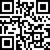 https://icana.ir/x4FYS
