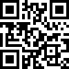 https://icana.ir/x5kz6