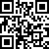 https://icana.ir/x5wc2