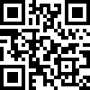 https://icana.ir/x5j4q