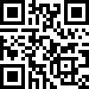https://icana.ir/x5sT4