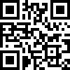 https://icana.ir/x58fL
