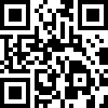 https://icana.ir/x48Ly