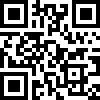 https://icana.ir/x5r55