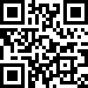 https://icana.ir/x5cmk