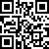 https://icana.ir/x3vXN